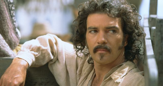 Zorro: Maskirani osvetnik Zorro: Maskirani osvetnik