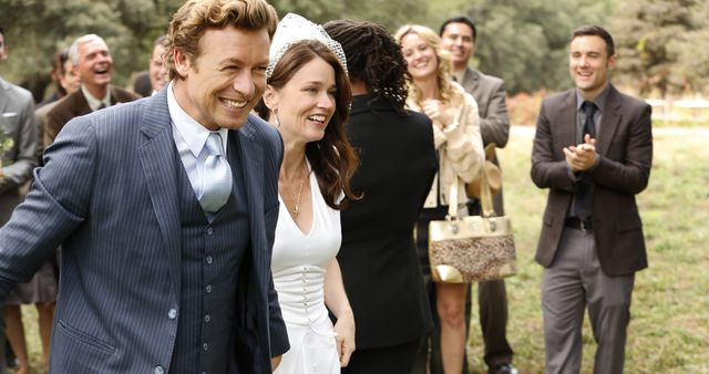Mentalist 7. sezona Mentalist 7. sezona