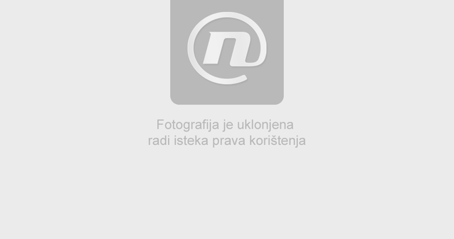 img placeholder img placeholder