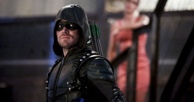 arrow - 3 arrow - 3