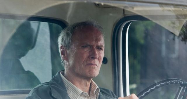 Gran Torino Gran Torino