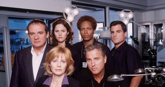csi csi
