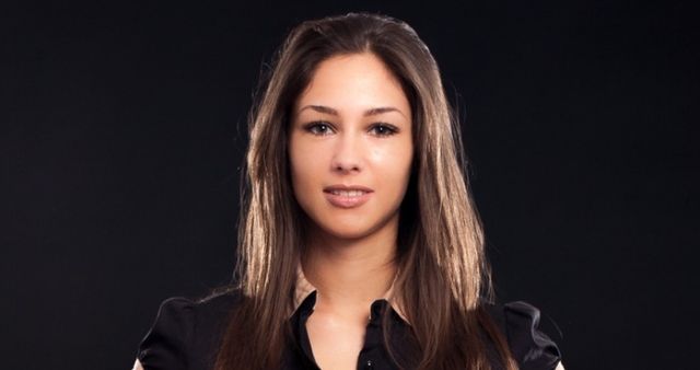 Bez kočnica 1180x364 - 2 Bez kočnica 1180x364 - 2