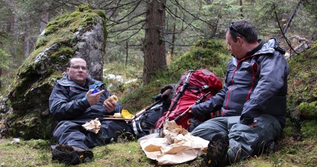 Bear Grylls: Do krajnjih granica Bear Grylls: Do krajnjih granica