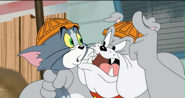 Tom i Jerry priče Tom i Jerry priče