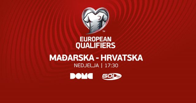 hrvatska - mađarska, nova hrvatska - mađarska, nova