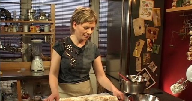 Kod Ane - recepti - 6 Kod Ane - recepti - 6