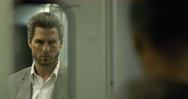 collateral - 2 collateral - 2