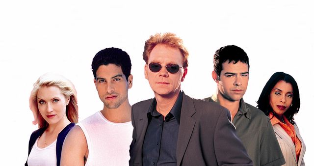 csi miami, 1. sezona - 3 csi miami, 1. sezona - 3