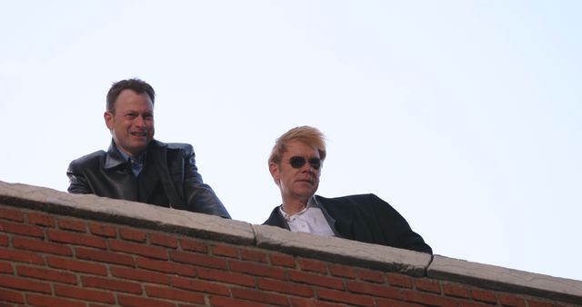 CSI Miami, 2. sezona - 2 CSI Miami, 2. sezona - 2