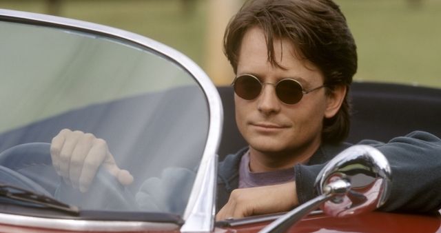 Doc Hollywood - 3 Doc Hollywood - 3