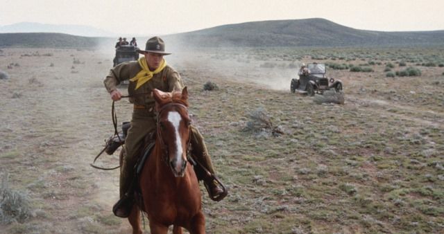 Indiana Jones i posljednji križarski rat Indiana Jones i posljednji križarski rat