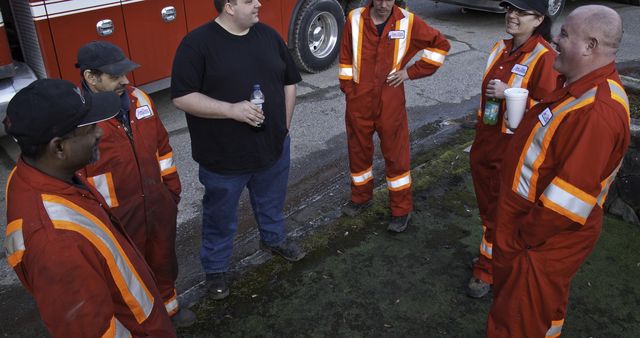 autocesta kroz pakao 1 autocesta kroz pakao 1