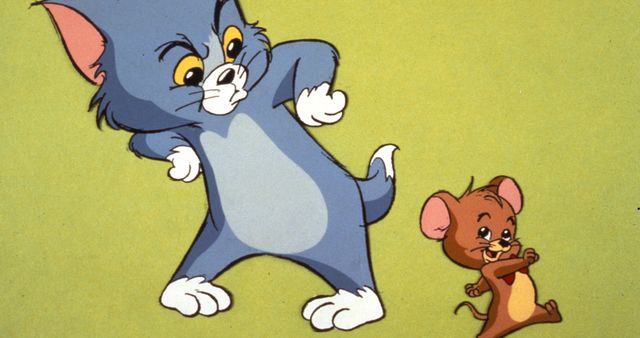 mini tom i jerry mini tom i jerry