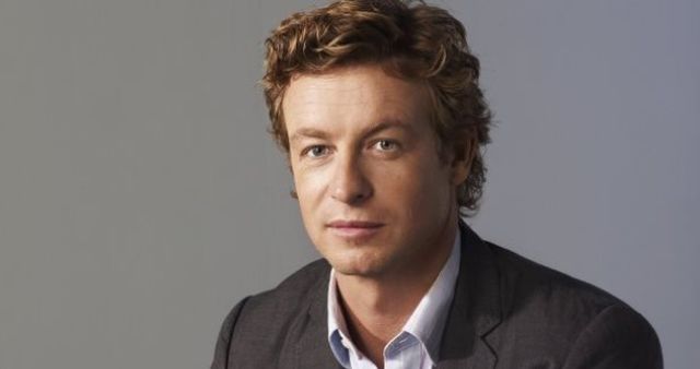 Mentalist, 2. sezona - 2 Mentalist, 2. sezona - 2