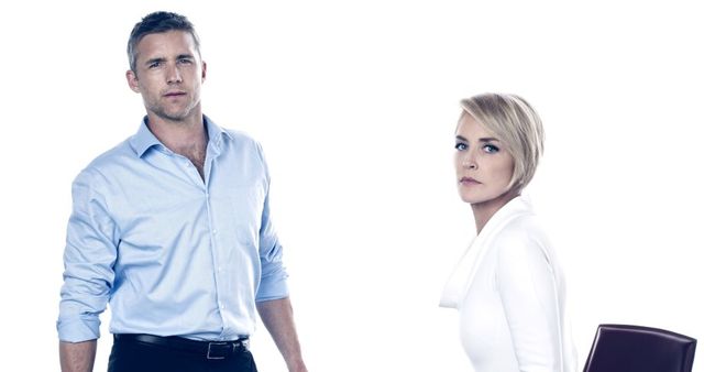 Agent X Exposed Agent X Exposed