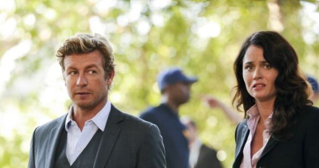 Mentalist 6. sezona exp Mentalist 6. sezona exp