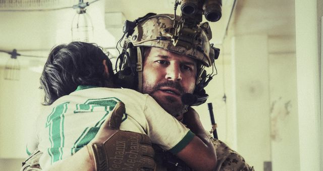 seal team seal team