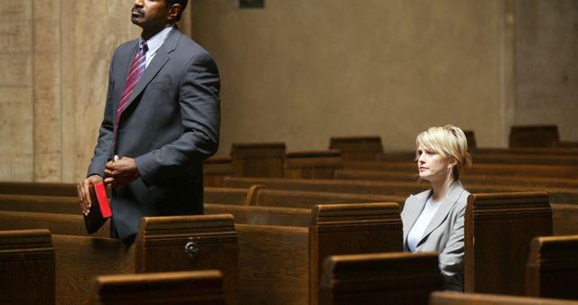 zaboravljeni slučaj zaboravljeni slučaj