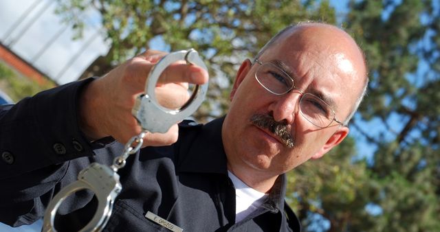 prebrzi vozači, 2. sezona prebrzi vozači, 2. sezona