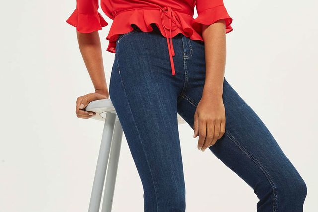 Topshop, 340 kn