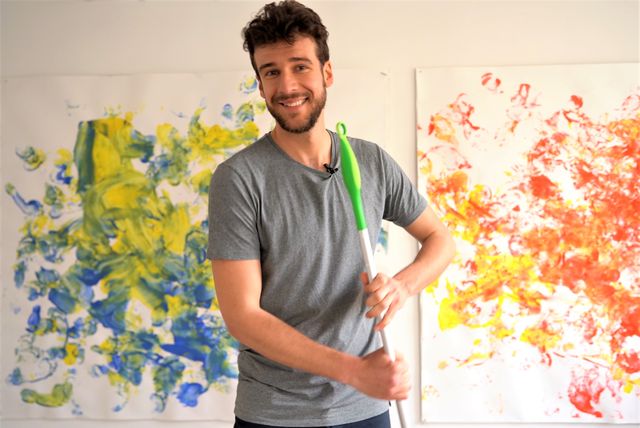 Marko Mrkić
