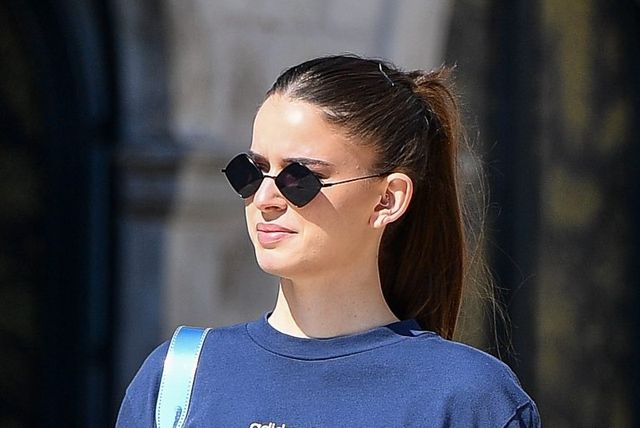 Dubrovačko street style izdanje