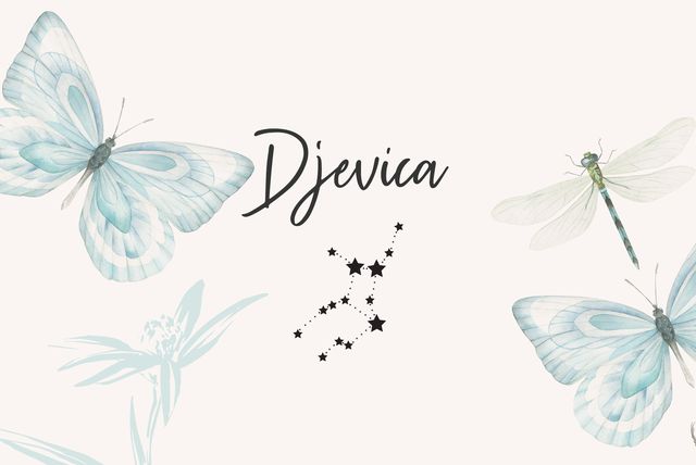 Djevica