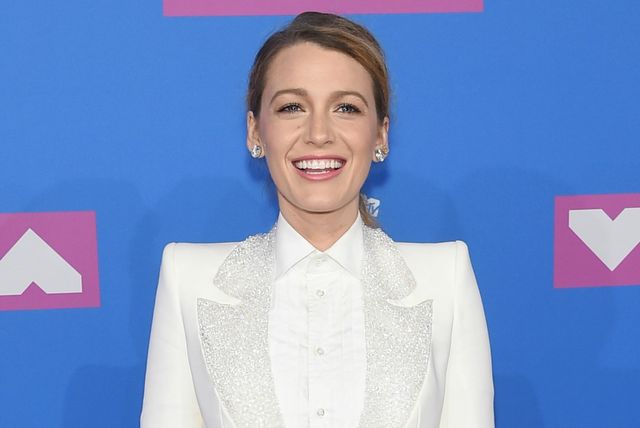 Blake Lively