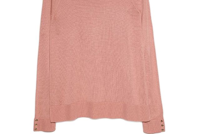 Stradivarius, 99 kn