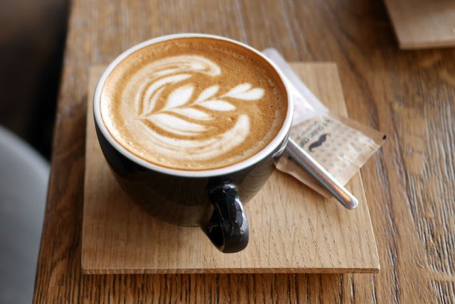 Kava