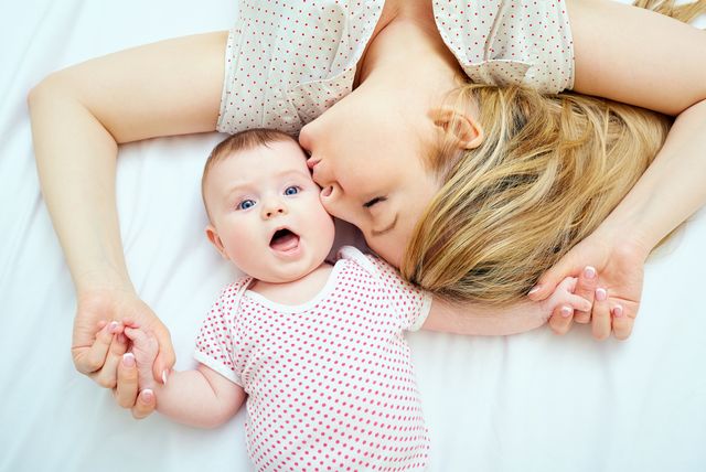 Mobilne aplikacije koje obožava svaka mama