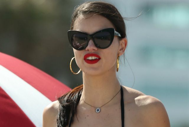 Adriana Lima