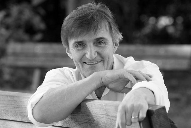 Rajko Dujmić