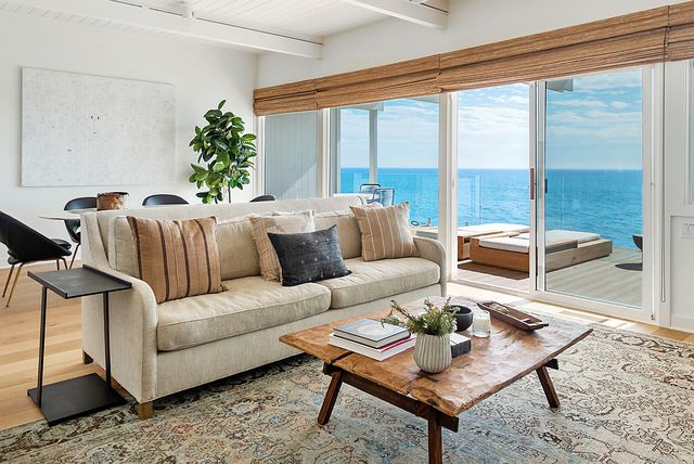 Sandra Bullock iznajmljuje kuću na plaži za 30,000 dolara
