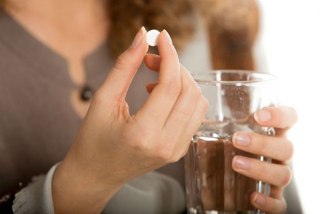 Hitnu kontracepciju, odnosno pilulu za dan poslije treba uzeti pažljivo