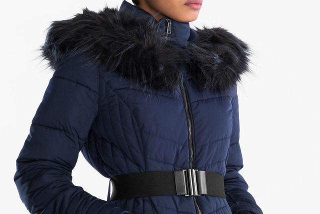 Zimske jakne trenutno su jedan od najtraženijih odjevnih komada