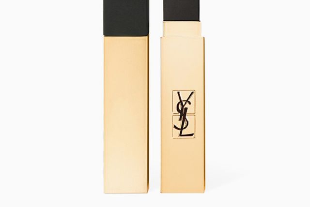 YSL Rouge Pur Couture Slim (Red Enigma), 259,36 kn