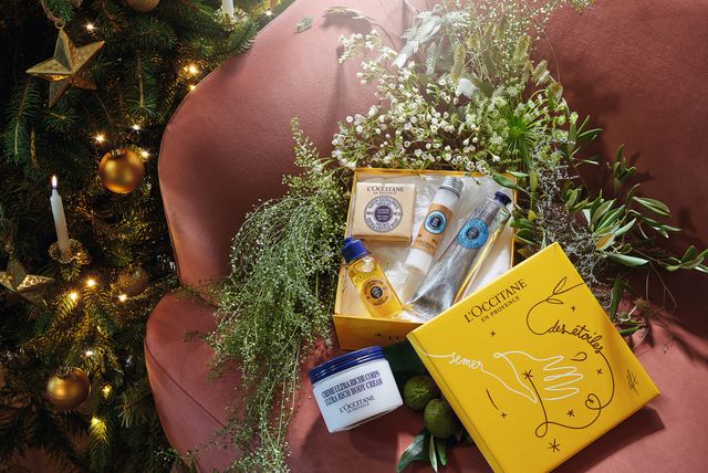 L'Occitane proizvodi - 17