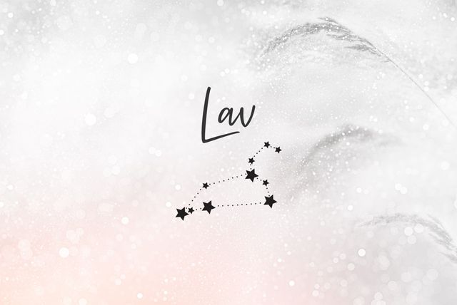 Lav