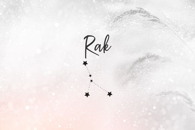 Rak