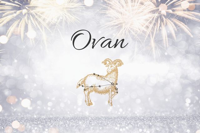 Ovan