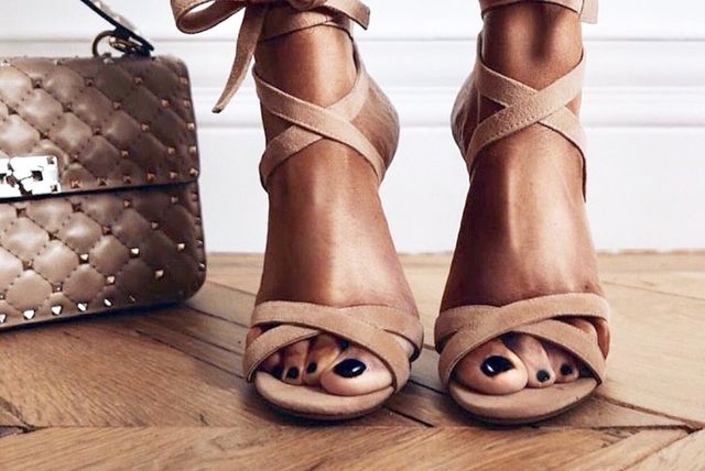 Sam Edelman