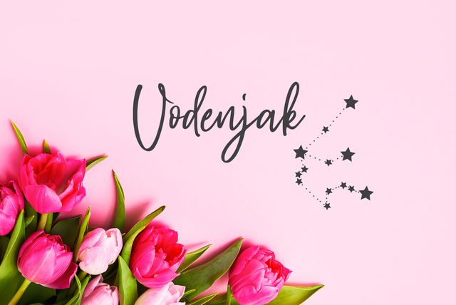 Vodenjak