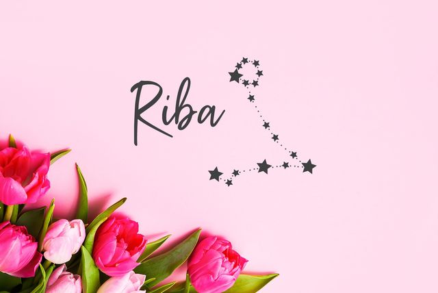 Riba