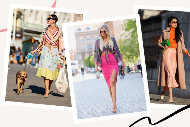 Hrvatska street style izdanja kao stvorena za Seks i grad