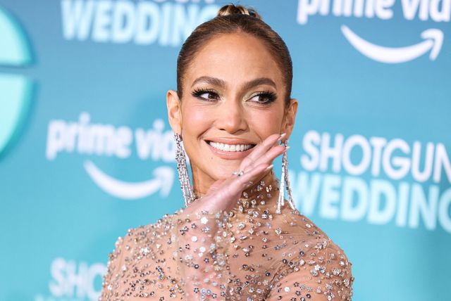 Jennifer Lopez vlasnica je zavidne kolekcije torbi