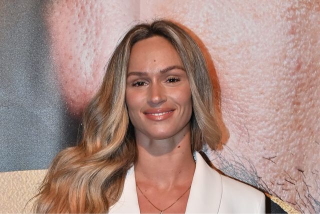 Valentina Walme