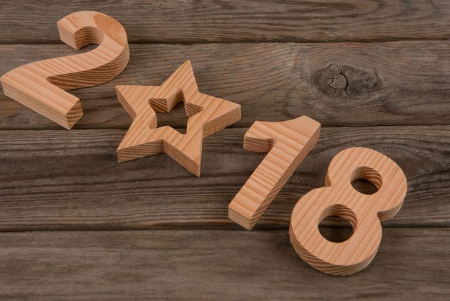 Saznajte koja će riječ vašem horoskopskom znaku obilježiti 2018. godinu