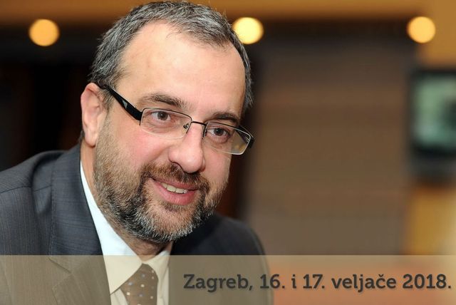 Dr. Ranko Rajović (Foto: Zadovoljna.hr)